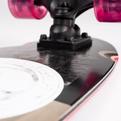 Sector 9 Complete Hopper...