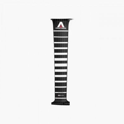 Armstrong mât Carbon MKII