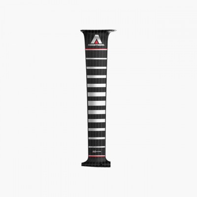 Armstrong mât Performance-X...