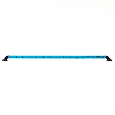 Ensis Carbon Boom