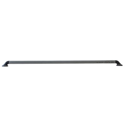 Ensis Alu Boom