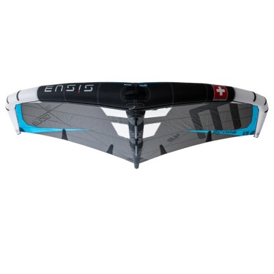 Ensis Score Handle