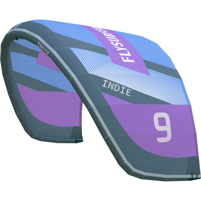 Flysurfer Indie 2