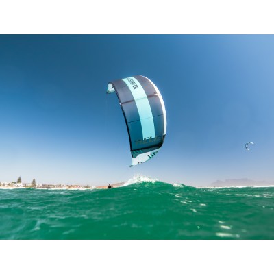 Flysurfer Heli