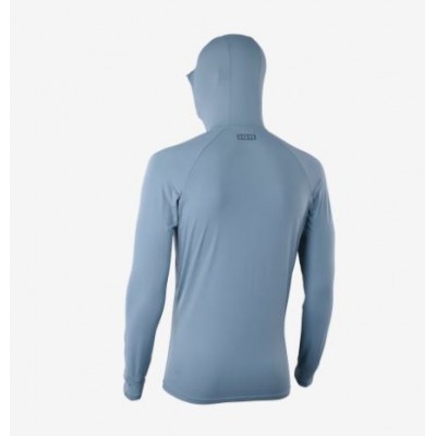 ION Lycra Sun Pro Manches...