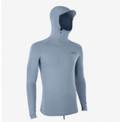 ION Lycra Sun Pro Manches...