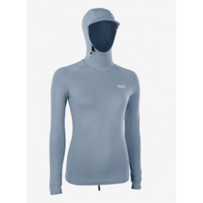 ION Rashguard Storm Pro Femme