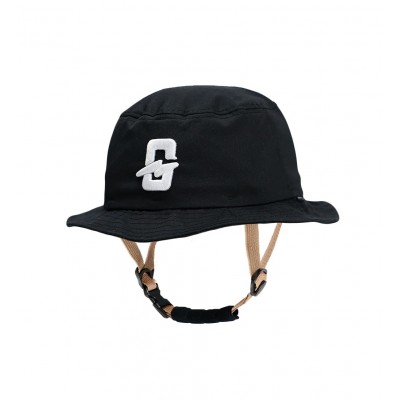 BangProof Bucket v2