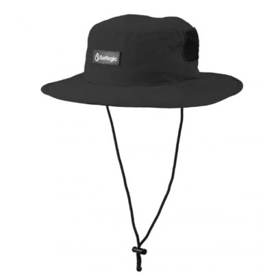 Surflogic Chapeau Fisherman...