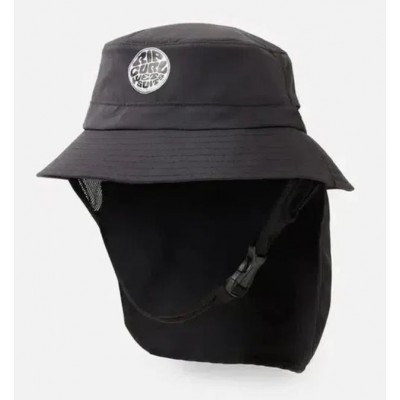 Rip Curl Surf Series Hat -...