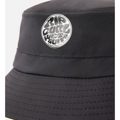 Rip Curl Surf Series Hat -...