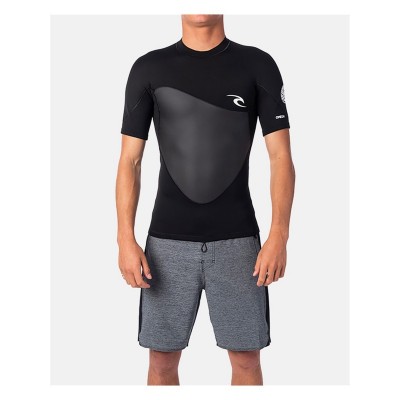 Rip Curl Jacket Omega 1.5...