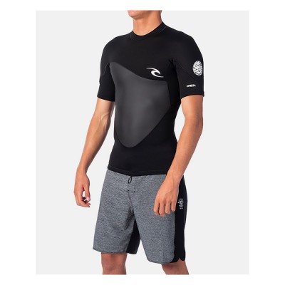 Rip Curl Jacket Omega 1.5...