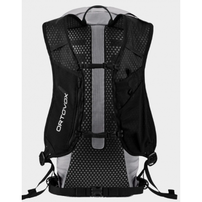 ORTOVOX Trace Pure