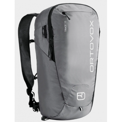 ORTOVOX Trace Pure