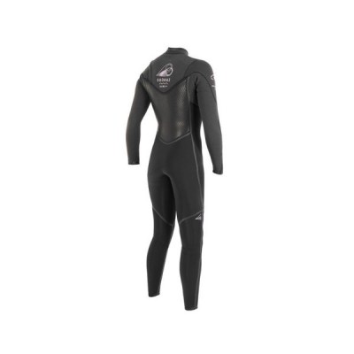 Soöruz Guru+ Girl 5/4 taille S