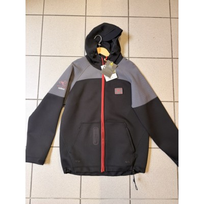 Sooruz Jacket Neo Jacket...