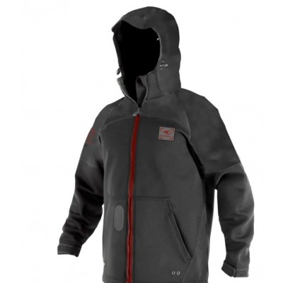 Sooruz Jacket Neo Jacket...