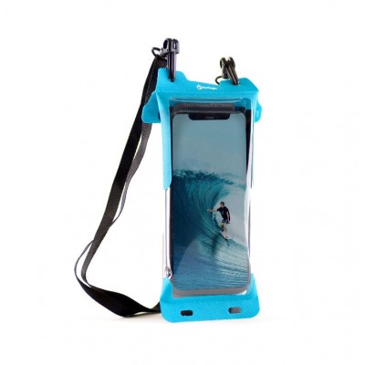 Surflogic pochette étanche...