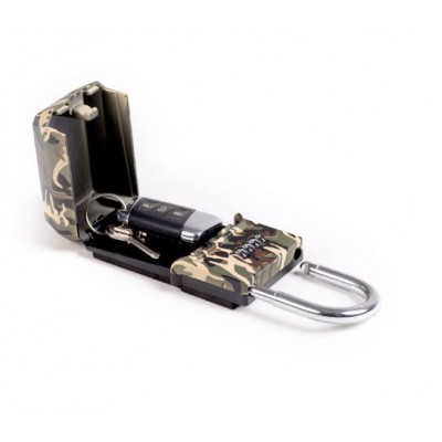 copy of surflogic CADENAS...