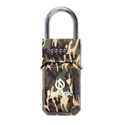 copy of surflogic CADENAS...