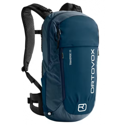 Ortovox Traverse 20