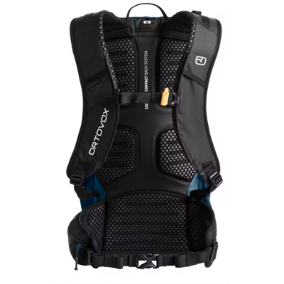 Ortovox Traverse 20