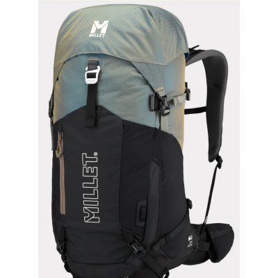 MILLET Ubic 30