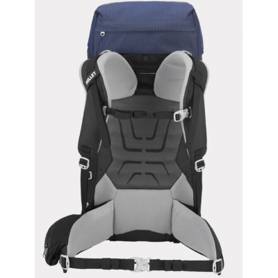 MILLET Ubic 30