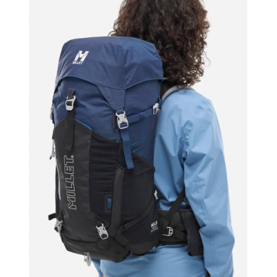 MILLET Ubic 30