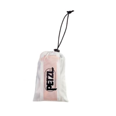 PETZL harnais Fly