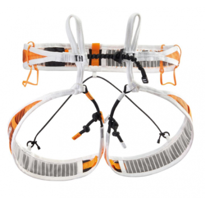 PETZL harnais Fly
