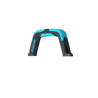 Duotone Big Air Handle