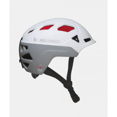 Casque 3TECH ALPI HONEYCOMB...