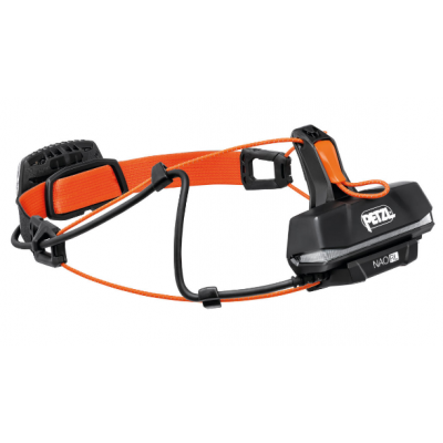 PETZL Nao RL