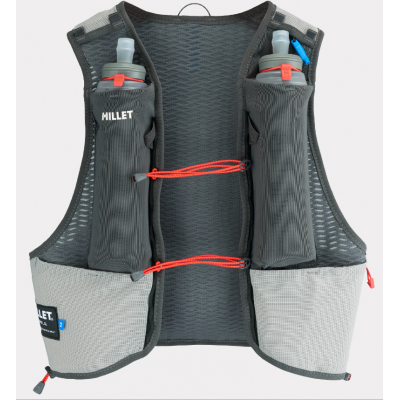 MILLET sac à dos Intense 5L