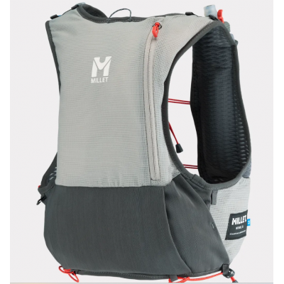 MILLET sac à dos Intense 5L