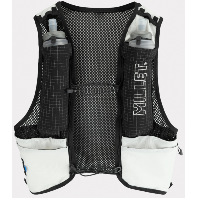Millet sac à dos Intense Pro
