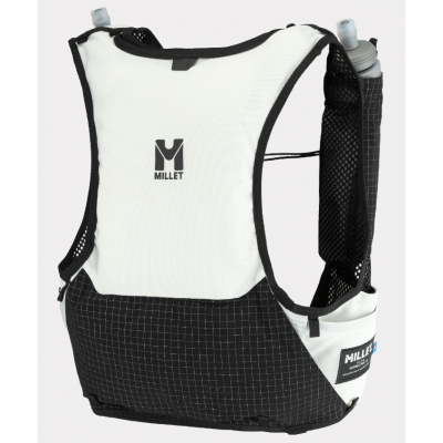 Millet sac à dos Intense Pro