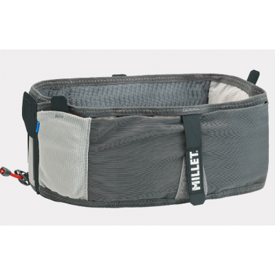 MILLET ceinture de trail...