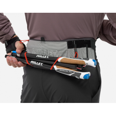 MILLET ceinture de trail...