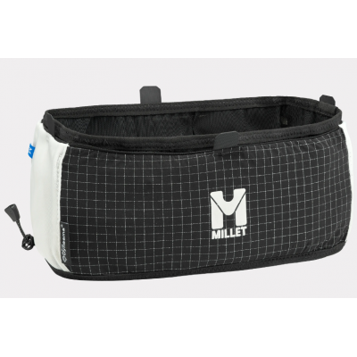 MILLET ceinture trail...