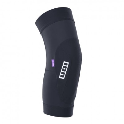 ION Knee Pads ARCON SQ