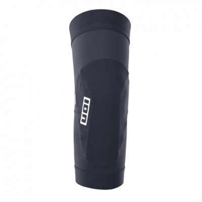 ION Knee Pads ARCON SQ