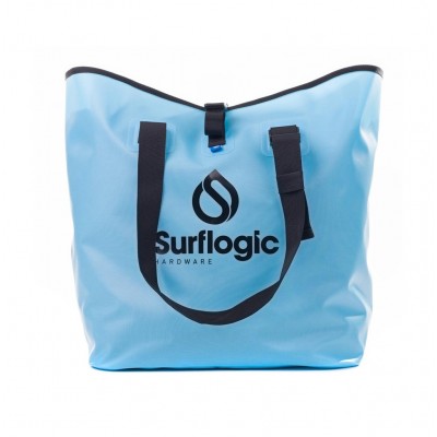Surflogic Sac étanche...