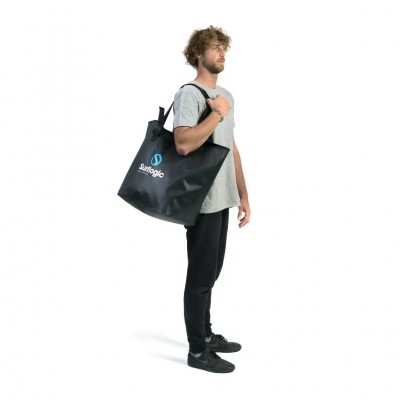 Surflogic Sac étanche...