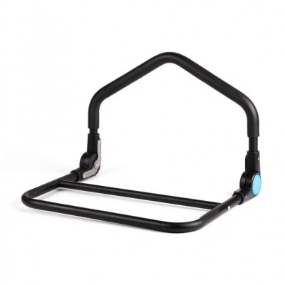 Surflogic Support séchge combi