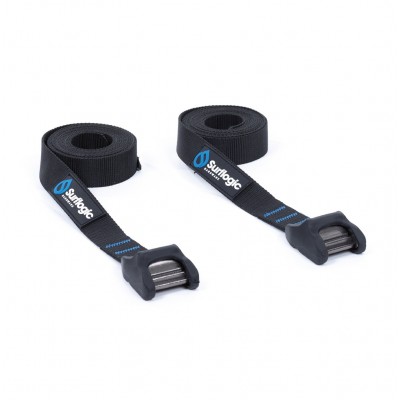 Surflogic Sangle 4.55m
