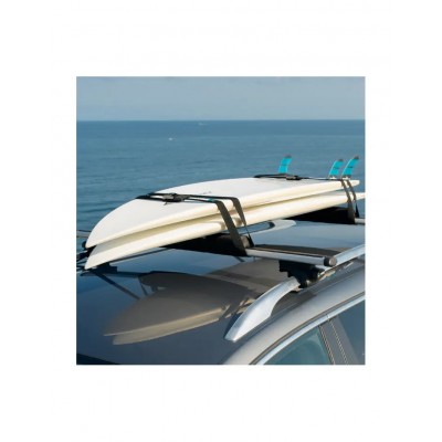 Surflogic Sangle 4.55m