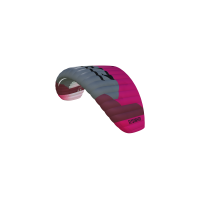 Flysurfer ZAP